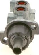 BOSCH 0 986 480 854 - Cilindro maestro del freno autozon.pro