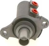 BOSCH 0 986 481 060 - Cilindro maestro del freno autozon.pro