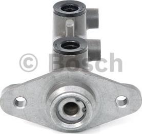 BOSCH 0 986 481 109 - Cilindro maestro del freno autozon.pro