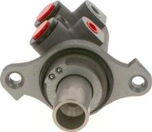 BOSCH 0 986 481 130 - Cilindro maestro del freno autozon.pro