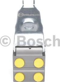 BOSCH 0 986 482 039 - Modulatore frenata autozon.pro