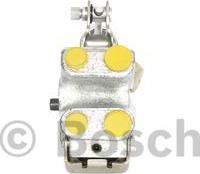 BOSCH 0 986 482 034 - Modulatore frenata autozon.pro