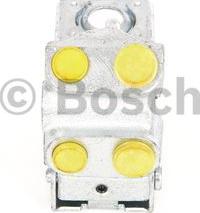 BOSCH 0 986 482 269 - Modulatore frenata autozon.pro