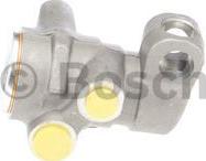 BOSCH 0 986 482 232 - Modulatore frenata autozon.pro