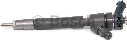 BOSCH 0 986 435 211 - Supporto polverizzatore autozon.pro