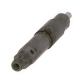 BOSCH 0 986 430 508 - Supporto polverizzatore autozon.pro