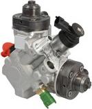 BOSCH 0 986 437 465 - Pompa ad alta pressione autozon.pro