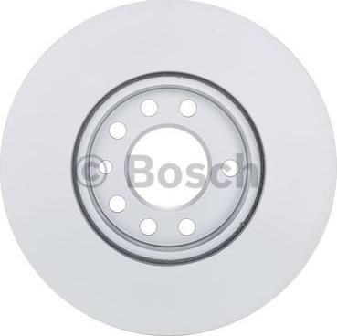 BOSCH 0 986 479 919 - Discofreno autozon.pro