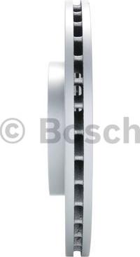 BOSCH 0 986 479 919 - Discofreno autozon.pro