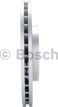 BOSCH 0 986 479 919 - Discofreno autozon.pro