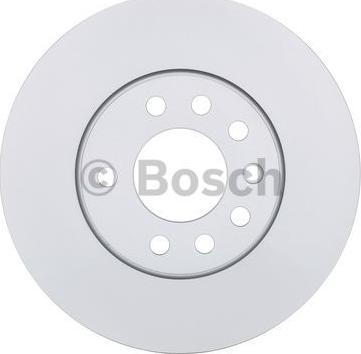 BOSCH 0 986 479 919 - Discofreno autozon.pro