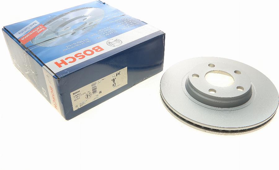 BOSCH 0 986 479 916 - Discofreno autozon.pro