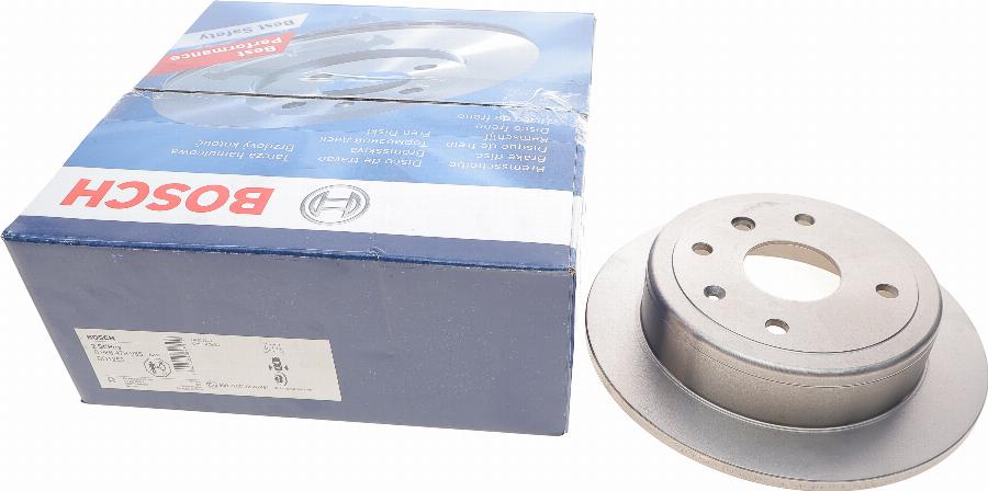 BOSCH 0 986 479 985 - Discofreno autozon.pro