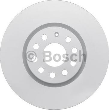 BOSCH 0 986 479 932 - Discofreno autozon.pro