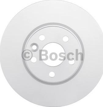 BOSCH 0 986 479 974 - Discofreno autozon.pro