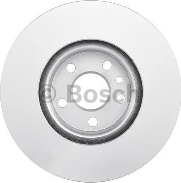 BOSCH 0 986 479 974 - Discofreno autozon.pro