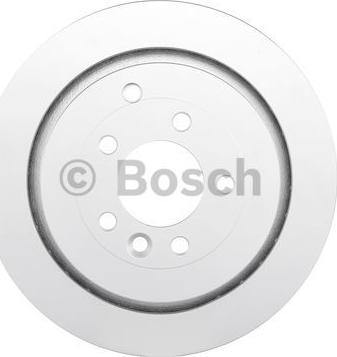 BOSCH 0 986 479 492 - Discofreno autozon.pro