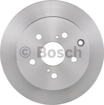 BOSCH 0 986 479 448 - Discofreno autozon.pro