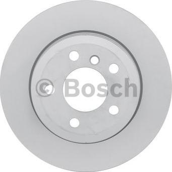 BOSCH 0 986 479 442 - Discofreno autozon.pro