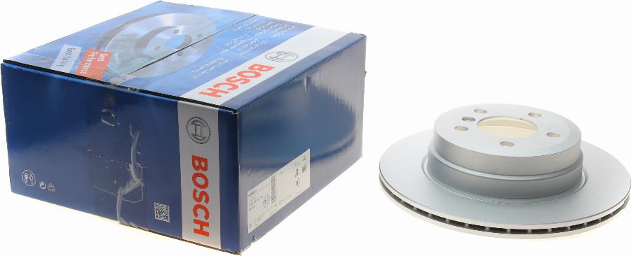 BOSCH 0 986 479 442 - Discofreno autozon.pro