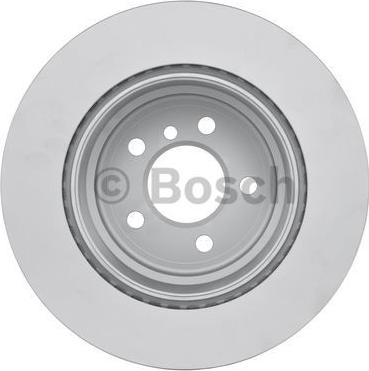 BOSCH 0 986 479 442 - Discofreno autozon.pro