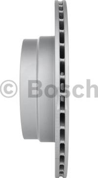 BOSCH 0 986 479 442 - Discofreno autozon.pro