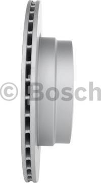 BOSCH 0 986 479 442 - Discofreno autozon.pro