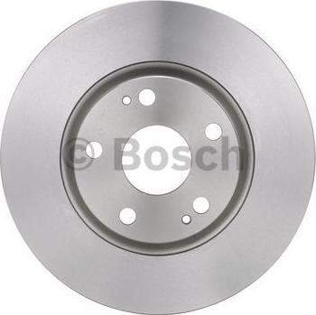 BOSCH 0 986 479 454 - Discofreno autozon.pro