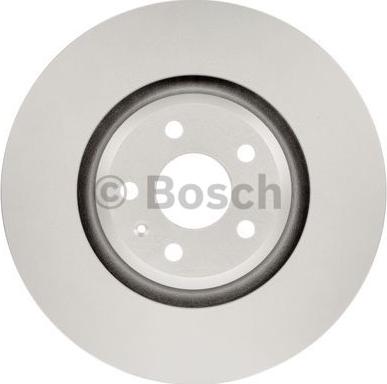 BOSCH 0 986 479 464 - Discofreno autozon.pro