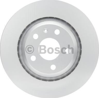 BOSCH 0 986 479 466 - Discofreno autozon.pro