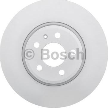 BOSCH 0 986 479 468 - Discofreno autozon.pro