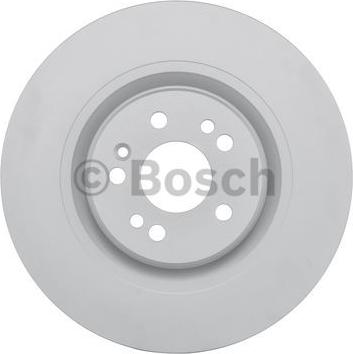 BOSCH 0 986 479 405 - Discofreno autozon.pro