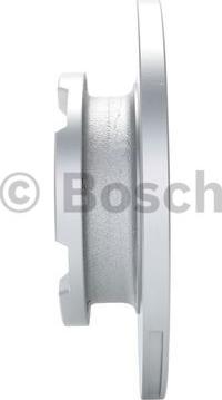 BOSCH 0 986 479 401 - Discofreno autozon.pro