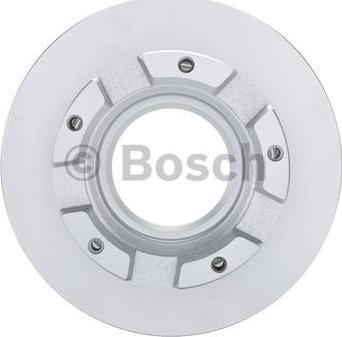 BOSCH 0 986 479 401 - Discofreno autozon.pro