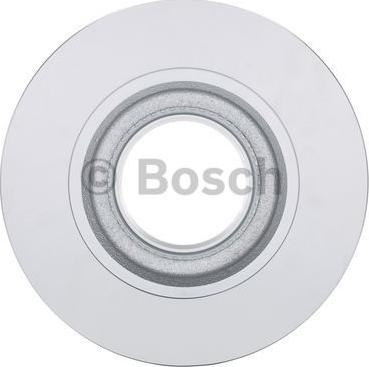 BOSCH 0 986 479 401 - Discofreno autozon.pro