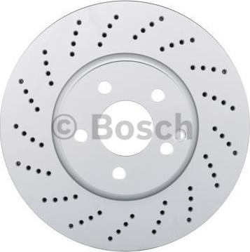 BOSCH 0 986 479 408 - Discofreno autozon.pro