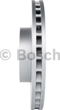 BOSCH 0 986 479 408 - Discofreno autozon.pro