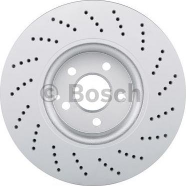 BOSCH 0 986 479 408 - Discofreno autozon.pro