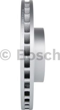 BOSCH 0 986 479 408 - Discofreno autozon.pro