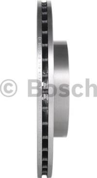 BOSCH 0 986 479 403 - Discofreno autozon.pro