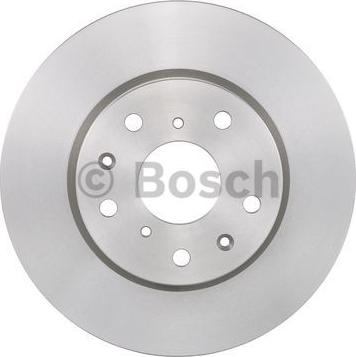 BOSCH 0 986 479 403 - Discofreno autozon.pro