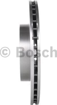 BOSCH 0 986 479 403 - Discofreno autozon.pro