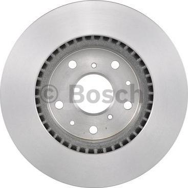 BOSCH 0 986 479 403 - Discofreno autozon.pro