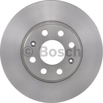 BOSCH 0 986 479 402 - Discofreno autozon.pro