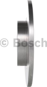 BOSCH 0 986 479 402 - Discofreno autozon.pro