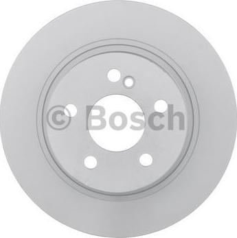 BOSCH 0 986 479 410 - Discofreno autozon.pro