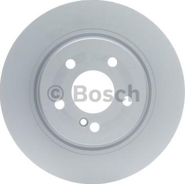 BOSCH 0 986 479 411 - Discofreno autozon.pro