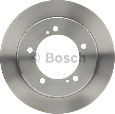 BOSCH 0 986 479 486 - Discofreno autozon.pro