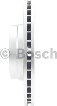 BOSCH 0 986 479 475 - Discofreno autozon.pro