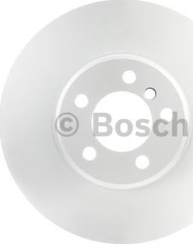 BOSCH 0 986 479 475 - Discofreno autozon.pro